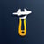I want to see a tooling logo for a company that makes tools