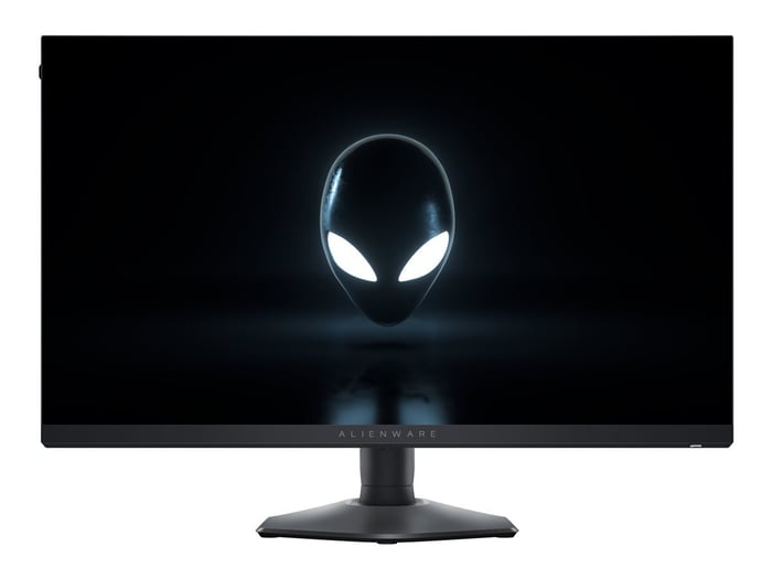Alienware AW2724HF - LED monitor - Full HD (1080p) 27" - HDR image