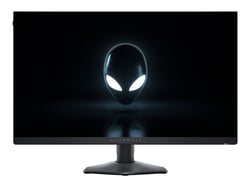 Alienware AW2724HF - LED monitor - Full HD Alienware AW2724HF - LED monitor - Full HD