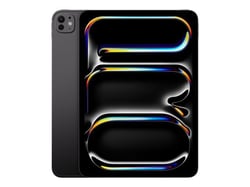 Apple 11-inch iPad Pro M5 Wi-Fi - tablet Apple 11-inch iPad Pro M5 Wi-Fi - tablet