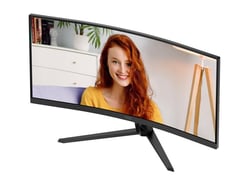 CU34B3E 34 CU34B3E 34