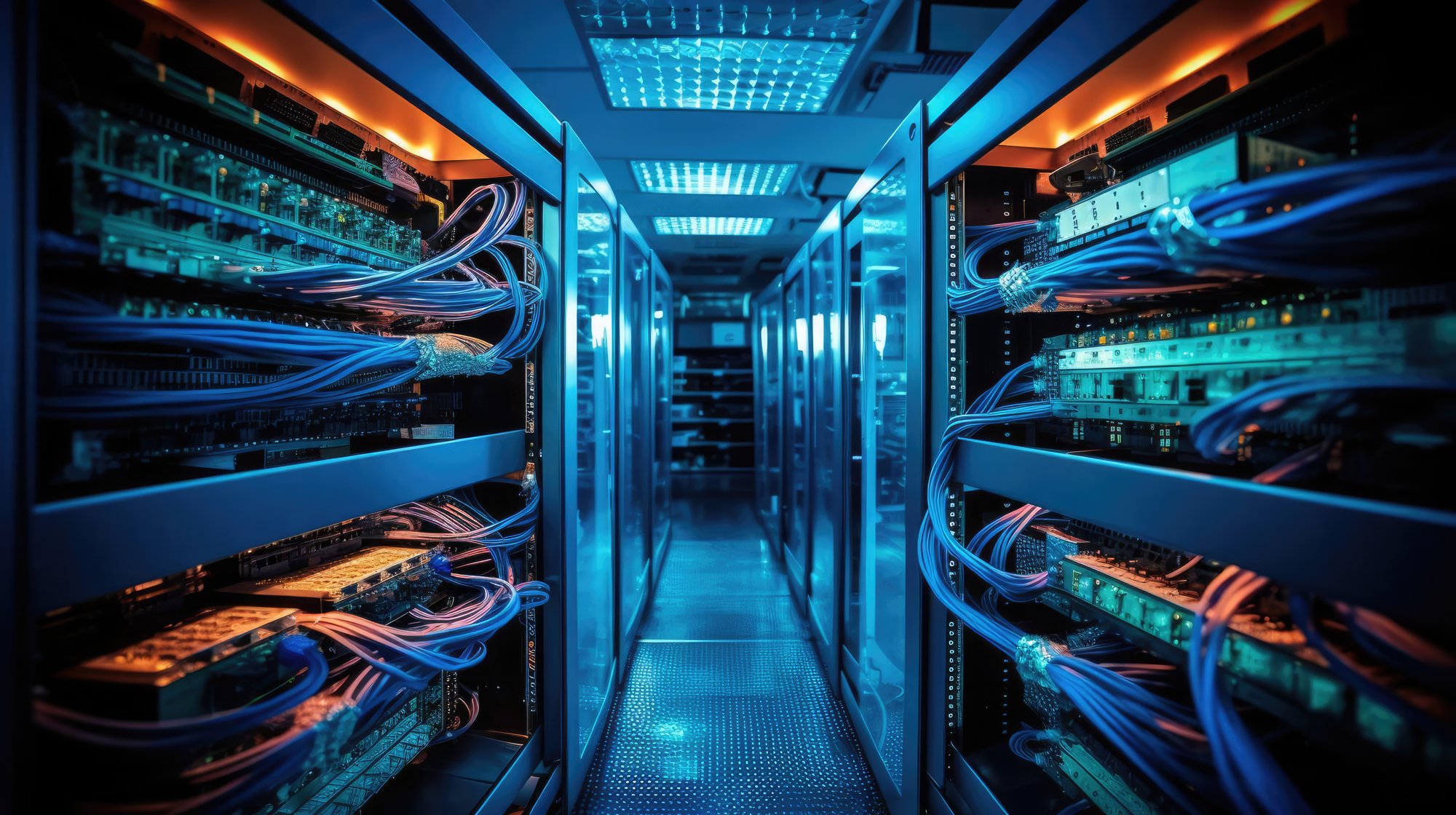 Cloud Hosting by Hub and Spoke Cloud Hosting by Hub and Spoke