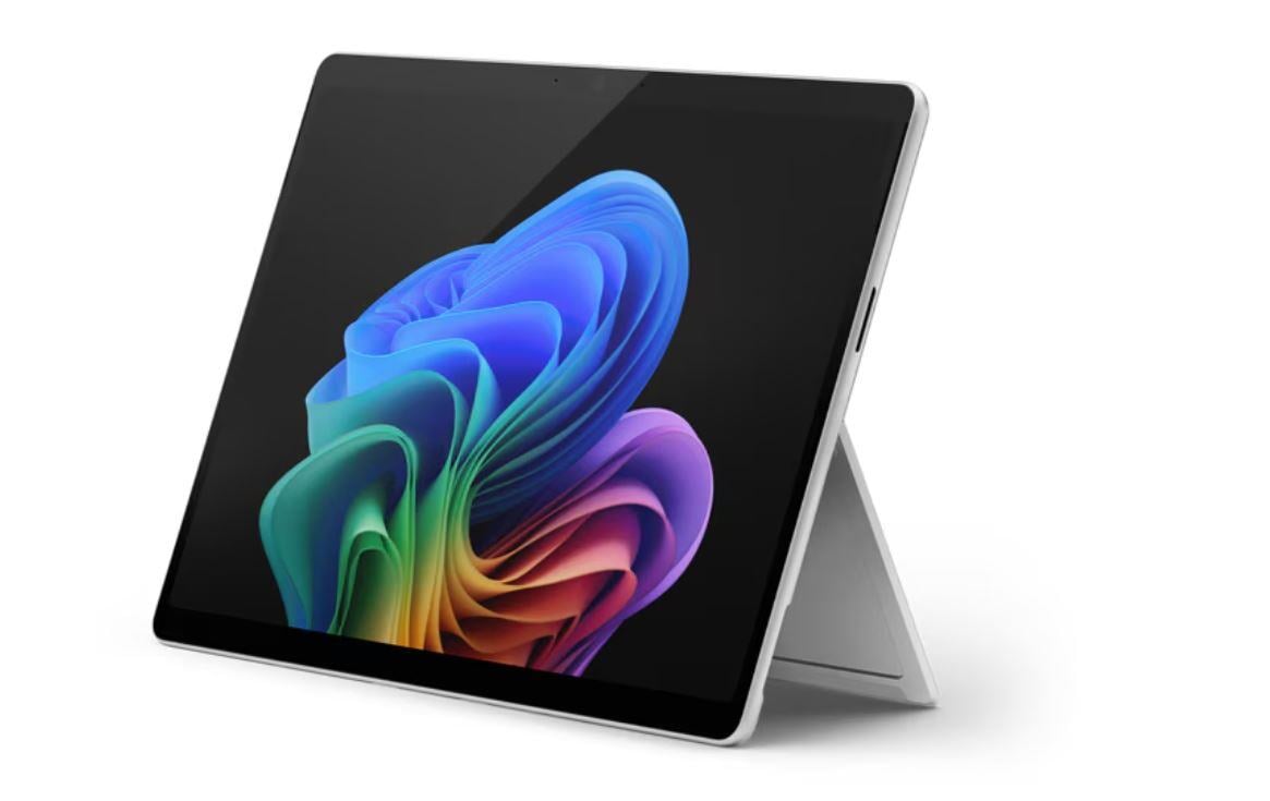 Microsoft Surface Laptop Studio 2 for Business