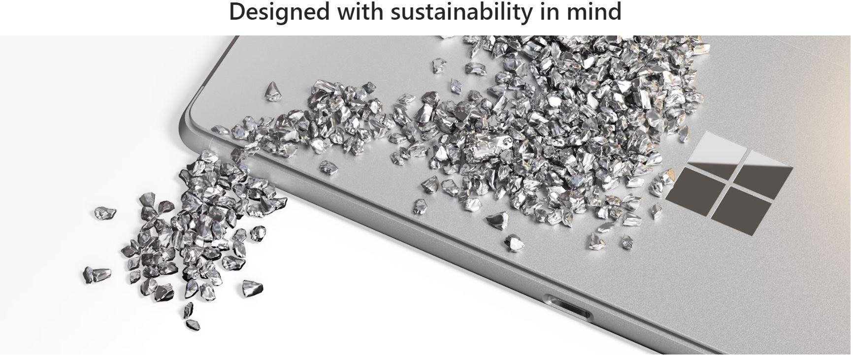 Copilot Design Copilot Design