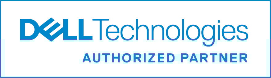 DT_AuthorizedPartner_Blue