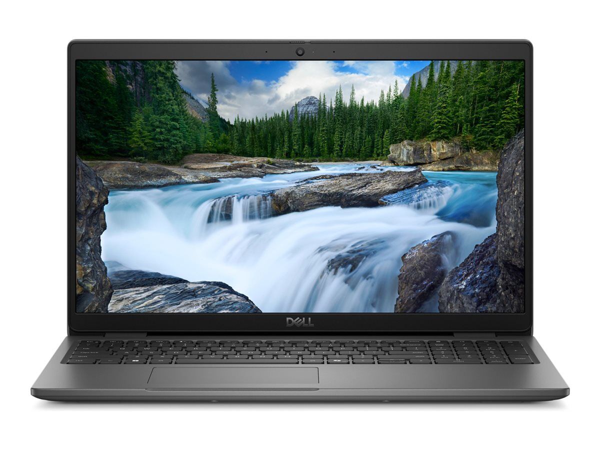 Dell Latitude 3550