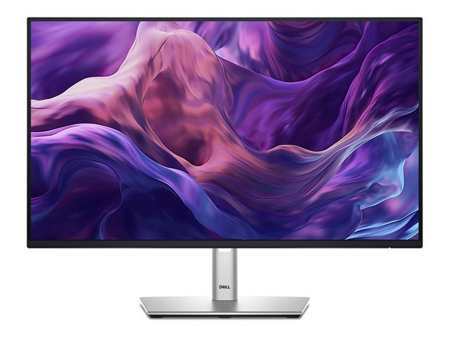 Dell P2425HE&nbsp;- LED monitor - Full HD (1080p) - 24" image