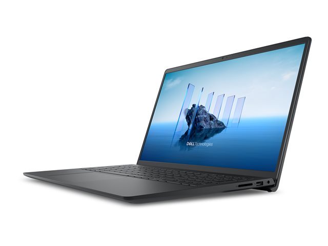 Dell Pro Essential 15 i5 16G 512G W11P1Y image