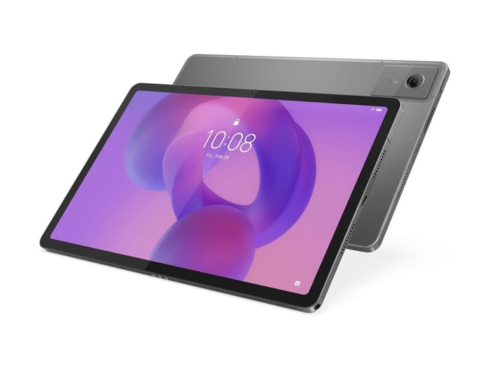 Lenovo Tab K11 Gen 2 ZAFS image