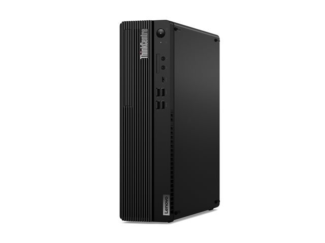 Lenovo ThinkCentre M90s Gen 5 image