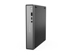 Lenovo ThinkCentre neo 50q Lenovo ThinkCentre neo 50q