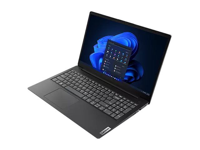 Lenovo V15 G4 IRU 83A1v1 Lenovo V15 G4 IRU 83A1v1