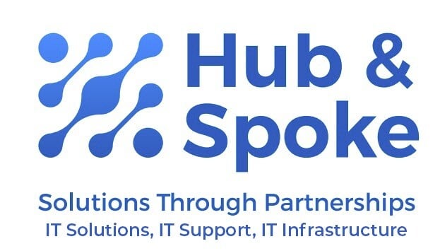 Hub and Spoke - Partnership Solutions