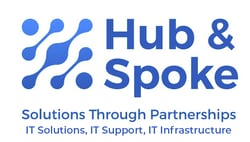 Logo IT Solutions, Support, Infrastructure Logo IT Solutions, Support, Infrastructure