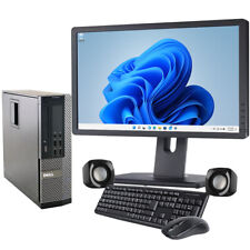 PC Kit