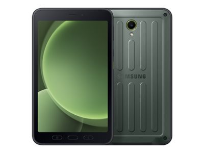 Samsung Galaxy Tab Active5 image
