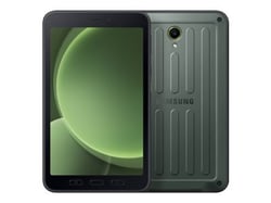Samsung Galaxy Tab Active5 Samsung Galaxy Tab Active5