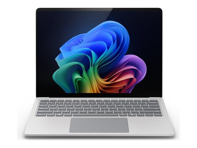 Surface Laptop Copilot+-1 Surface Laptop Copilot+-1