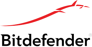 bitdefender icon