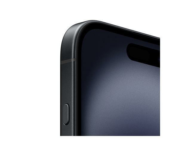 Apple iPhone 16 Plus 5G smartphone dual-SIM