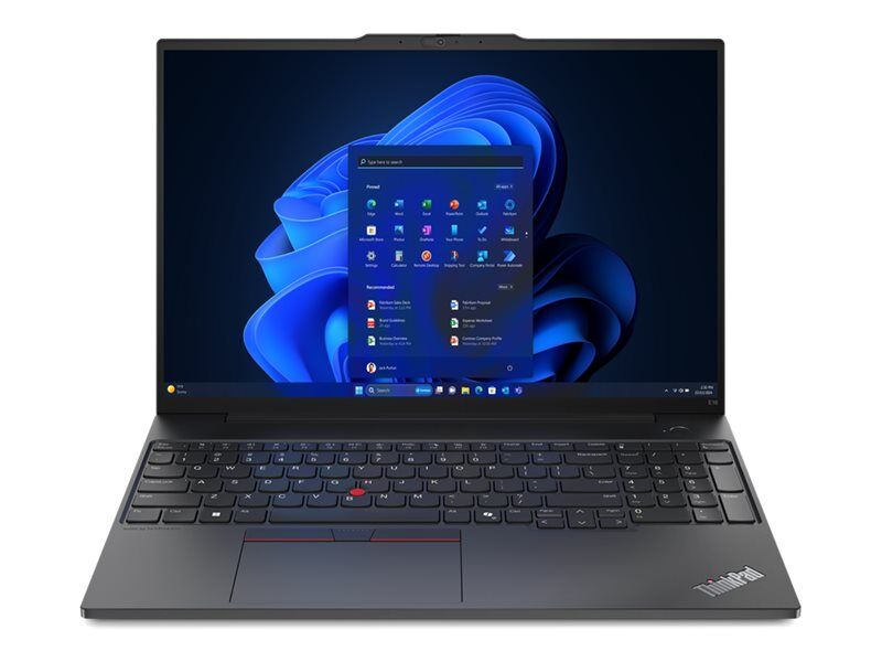 lenovo lenovo