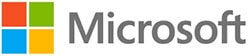 microsoft-logo