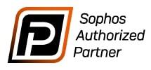 sophos-global-partner-program-authorized