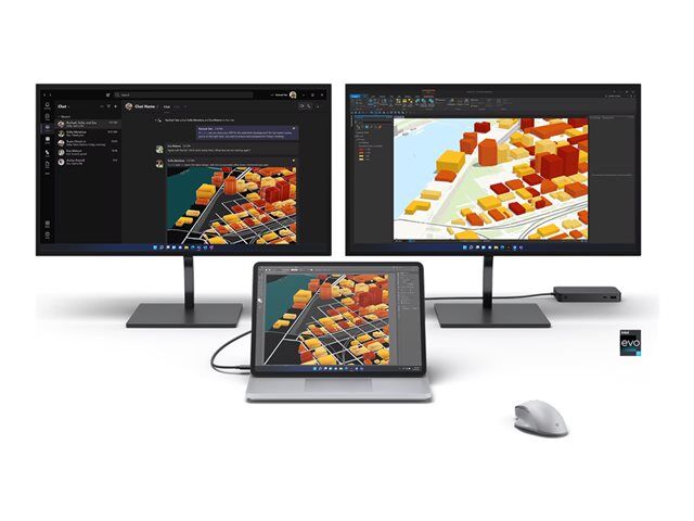 studio 2 powers dual monitors studio 2 powers dual monitors