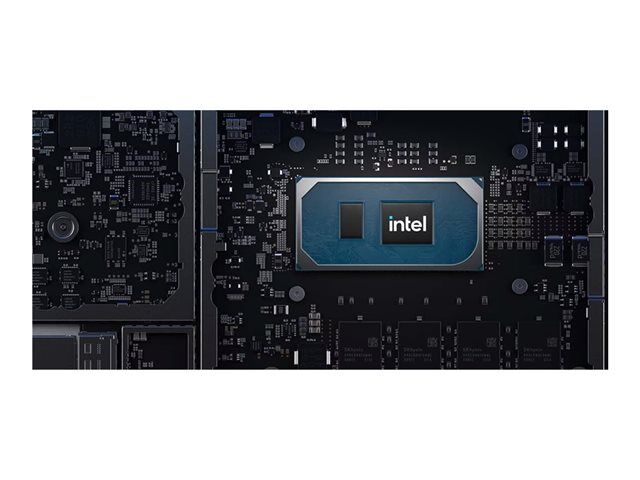 studio intel studio intel