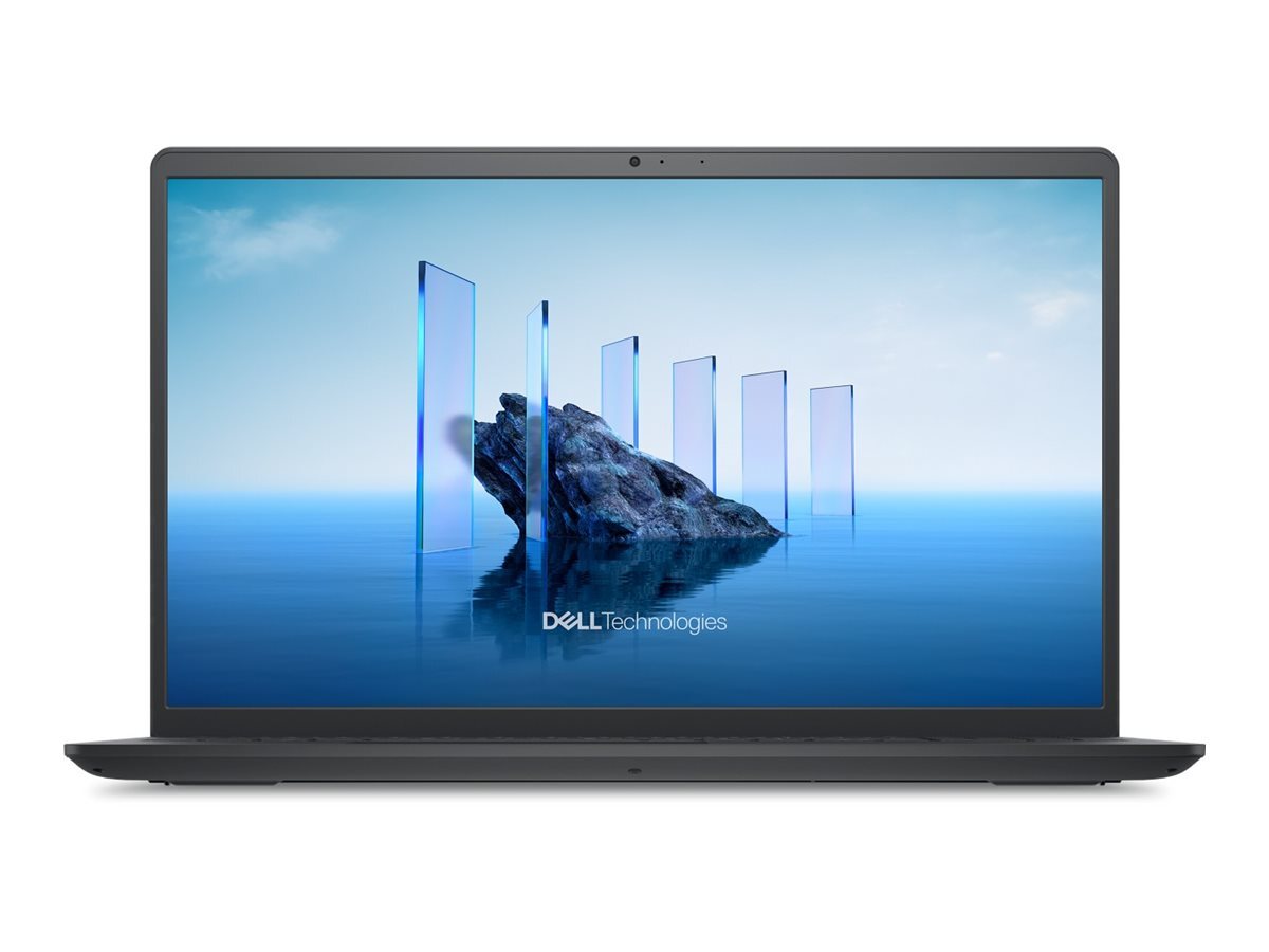 Dell 15 DC15250