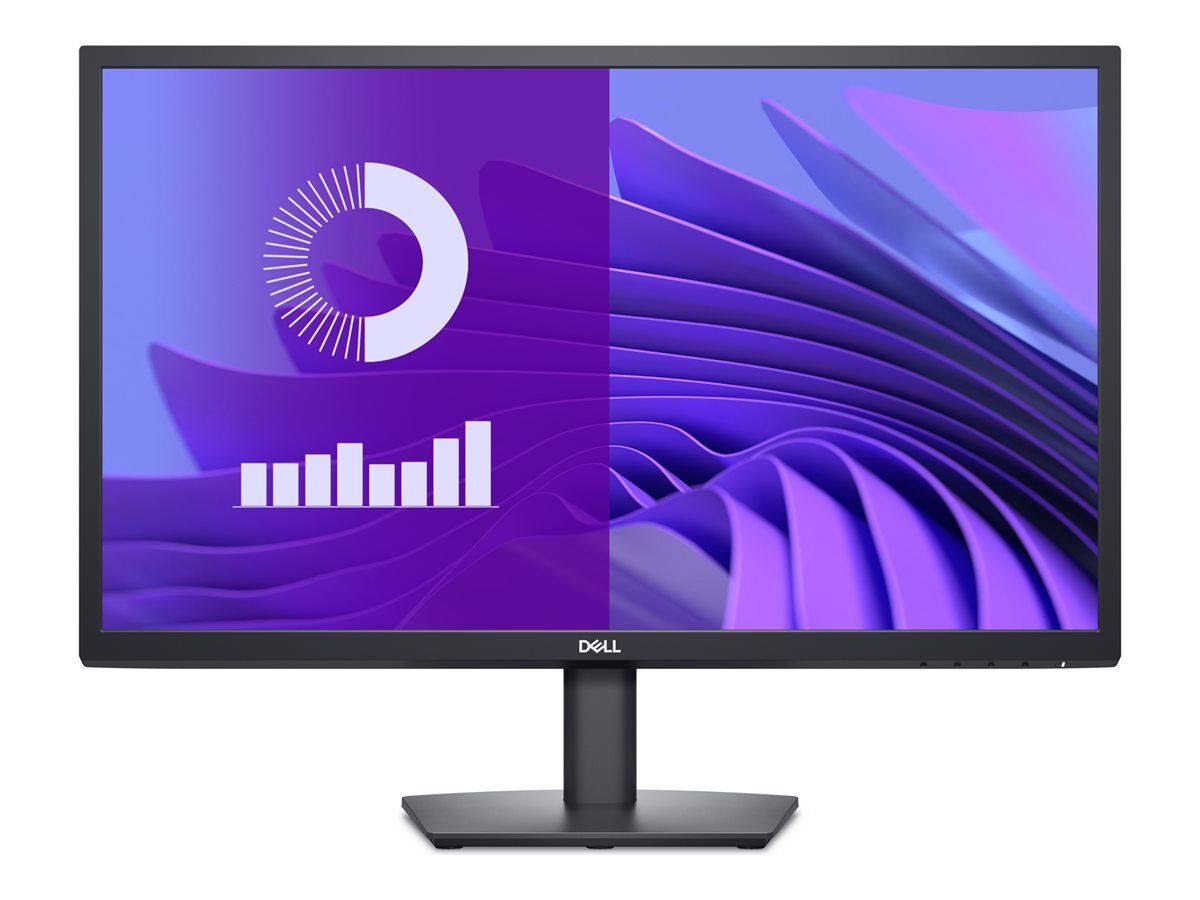 Dell E2425H