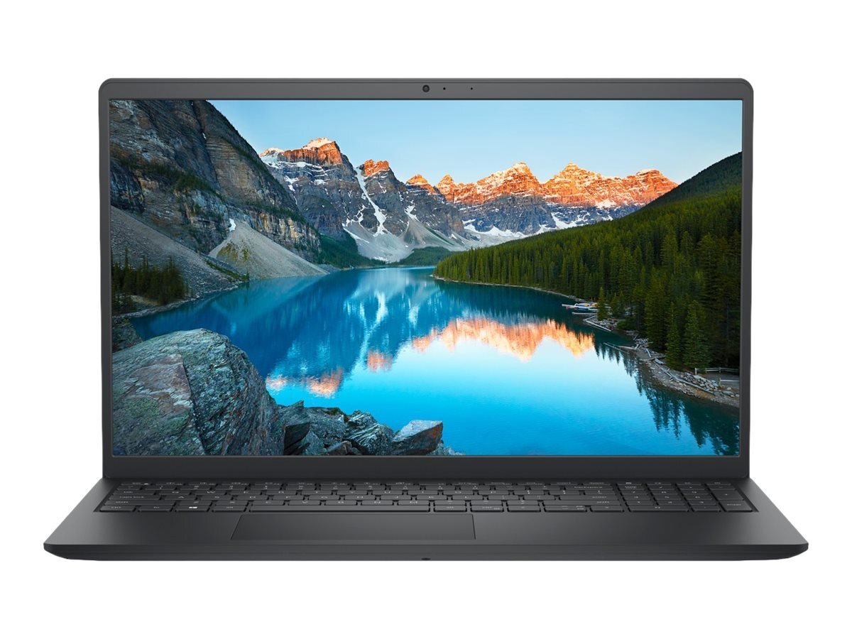 Dell Inspiron 15 3530 - May Promo