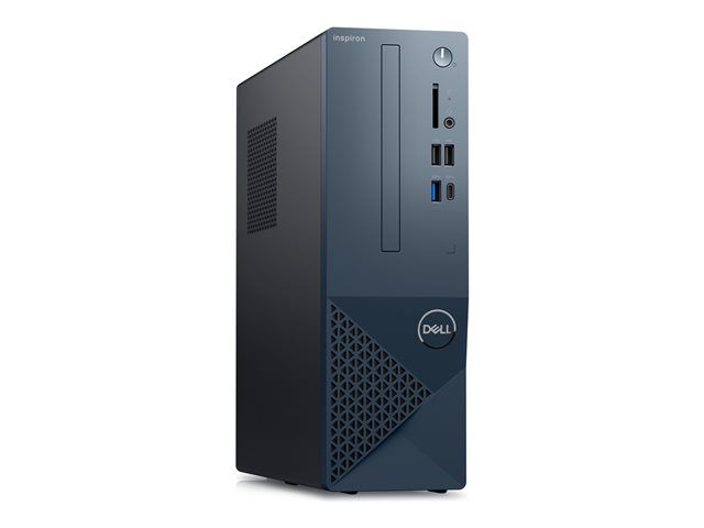 Dell Inspiron 3030