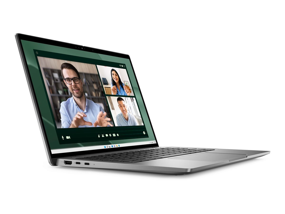 Dell Latitude 7450