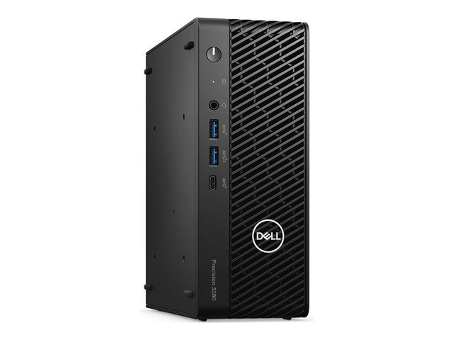 Dell OptiPlex 7020 SFF Plus