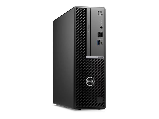 Dell OptiPlex 7020