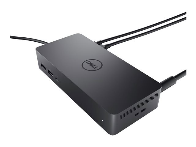 Dell Universal Dock